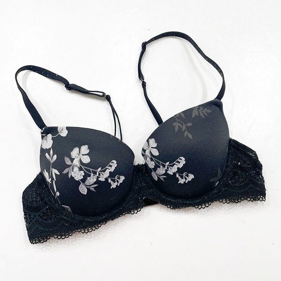 Auden The Daydream push up bra - Picture 1 of 4